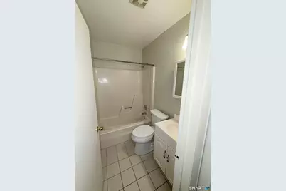 175 Mill Pond Road, Hamden, CT 06514 - Photo 14