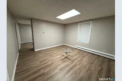 645 Burnside Avenue #1B, East Hartford, CT 06108 - Photo 4