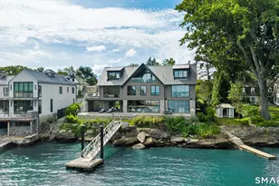 58 Shore Rd, Greenwich, CT 06870 - Photo 1
