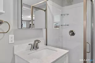 121 Milldale Ave, Southington, CT 06479 - Photo 20