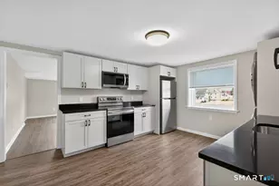 121 Milldale Ave, Southington, CT 06479 - Photo 8