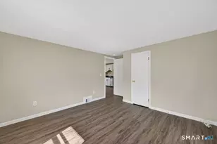 121 Milldale Ave, Southington, CT 06479 - Photo 14