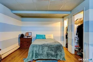 127 Englewood Ave, Bridgeport, CT 06606 - Photo 10