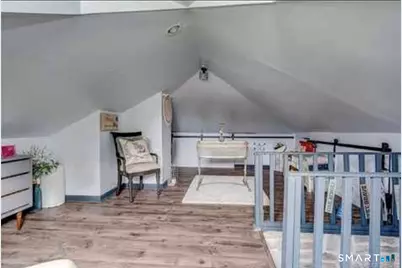 127 Englewood Avenue, Bridgeport, CT 06606 - Photo 16