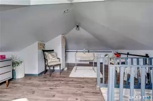 127 Englewood Ave, Bridgeport, CT 06606 - Photo 16