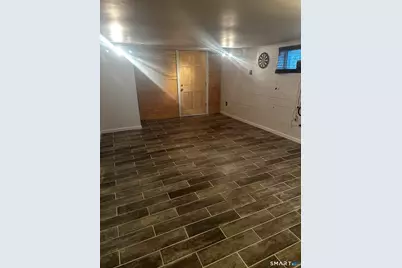 127 Englewood Avenue, Bridgeport, CT 06606 - Photo 20