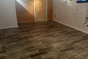 127 Englewood Ave, Bridgeport, CT 06606 - Photo 20