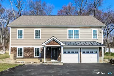 53 Pembroke Road, Danbury, CT 06811 - Photo 34