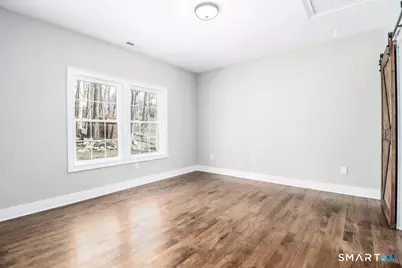 53 Pembroke Road, Danbury, CT 06811 - Photo 26