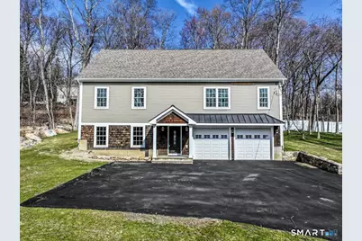 53 Pembroke Road, Danbury, CT 06811 - Photo 2