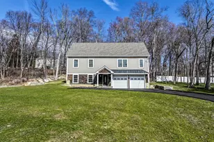 53 Pembroke Rd, Danbury, CT 06811 - Photo 1