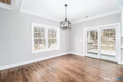 53 Pembroke Road, Danbury, CT 06811 - Photo 18