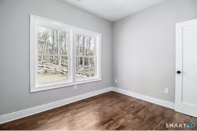 53 Pembroke Road, Danbury, CT 06811 - Photo 22