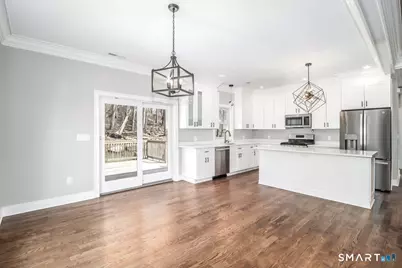 53 Pembroke Road, Danbury, CT 06811 - Photo 14