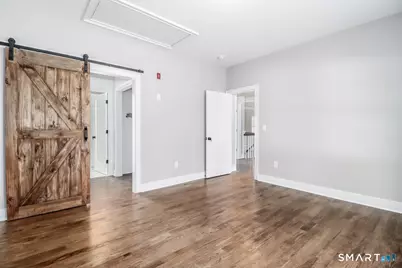 53 Pembroke Road, Danbury, CT 06811 - Photo 28