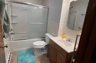 W Mountain Rd, Ridgefield, CT 06877 - Photo 8