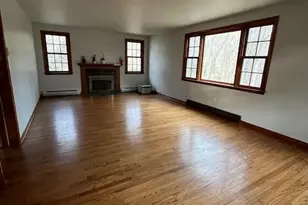 W Mountain Rd, Ridgefield, CT 06877 - Photo 6