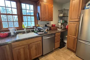 W Mountain Rd, Ridgefield, CT 06877 - Photo 6