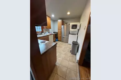 W. Mountain Road, Ridgefield, CT 06877 - Photo 2