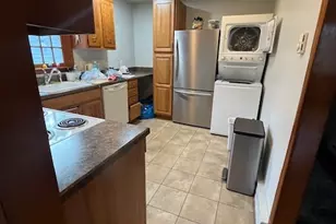 W Mountain Rd, Ridgefield, CT 06877 - Photo 2