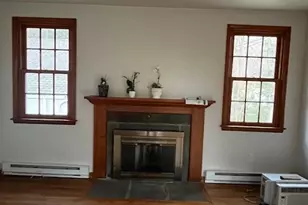 W Mountain Rd, Ridgefield, CT 06877 - Photo 4