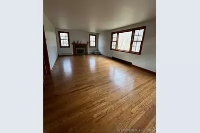 W. Mountain Road, Ridgefield, CT 06877 - Photo 10