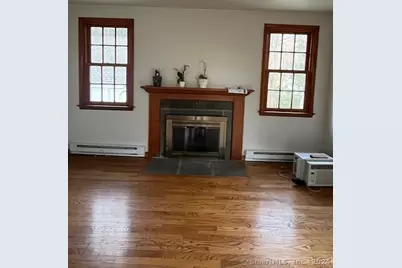 W. Mountain Road, Ridgefield, CT 06877 - Photo 4