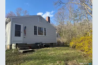 W. Mountain Road, Ridgefield, CT 06877 - Photo 12