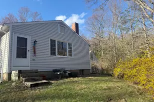 W Mountain Rd, Ridgefield, CT 06877 - Photo 12
