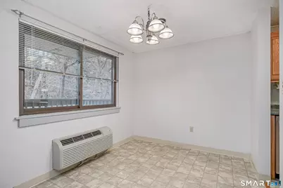 126 Triangle Street #A32, Danbury, CT 06810 - Photo 8