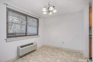 126 Triangle St, Danbury, CT 06810 - Photo 8