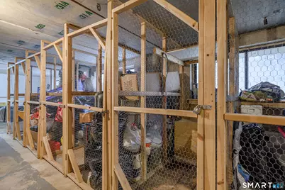 126 Triangle Street #A32, Danbury, CT 06810 - Photo 18