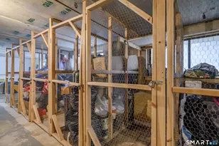 126 Triangle St, Danbury, CT 06810 - Photo 18