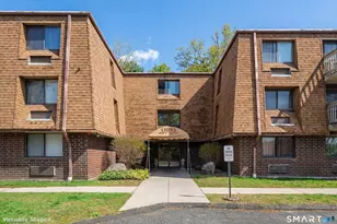 126 Triangle St, Danbury, CT 06810 - Photo 2