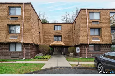 126 Triangle Street #A32, Danbury, CT 06810 - Photo 1