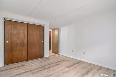 126 Triangle Street #A32, Danbury, CT 06810 - Photo 14