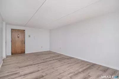 126 Triangle Street #A32, Danbury, CT 06810 - Photo 6