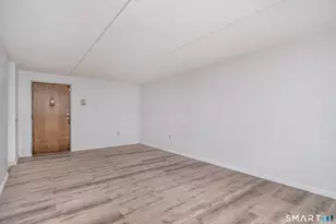 126 Triangle St, Danbury, CT 06810 - Photo 6