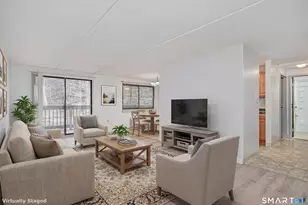 126 Triangle St, Danbury, CT 06810 - Photo 4