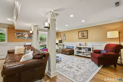 56 Soundview Avenue #1, Norwalk, CT 06854 - Photo 24