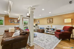 56 Soundview Ave, Norwalk, CT 06854 - Photo 24