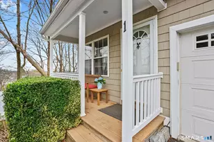 56 Soundview Ave, Norwalk, CT 06854 - Photo 2