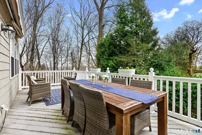 56 Soundview Avenue #1, Norwalk, CT 06854 - Photo 30