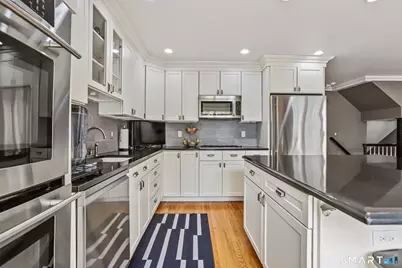 56 Soundview Avenue #1, Norwalk, CT 06854 - Photo 10