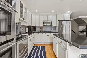 56 Soundview Ave, Norwalk, CT 06854 - Photo 10