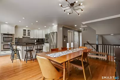 56 Soundview Avenue #1, Norwalk, CT 06854 - Photo 14