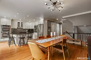 56 Soundview Ave, Norwalk, CT 06854 - Photo 14