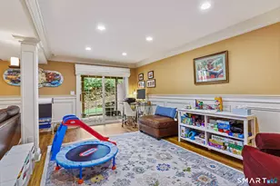 56 Soundview Ave, Norwalk, CT 06854 - Photo 26