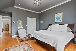 56 Soundview Ave, Norwalk, CT 06854 - Photo 18