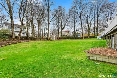 56 Soundview Avenue #1, Norwalk, CT 06854 - Photo 32